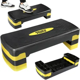 stepper-step-do-cwiczen-aerobiku-fitness-regulacja-antyposlizgowy-3