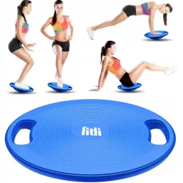 platforma-do-balansowania-balance-board-deska-dysk-do-cwiczen