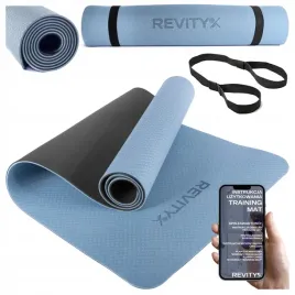 mata-do-cwiczen-gruba-antyposlizgowa-tpe-jogi-pod-sprzet-fitness