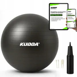 pilka-gimnastyczna-do-cwiczen-rehabilitacyjna-trening-fitness-duza-75