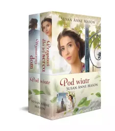 pakiet-pod-wiatr-tomy-1-2