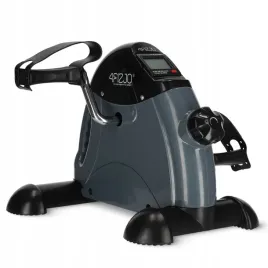 rower-treningowy-mechaniczny-pionowy-4fizjo-rowerek-rehabilitacyjny