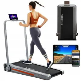 boste-bieznia-walkingpad-8km-h-z-uchwytem-skladana-regulacja