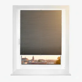 plisy-rolety-plisowane-roleta-plisowana-na-wymiar-bezinwazyjne-60x168-premi