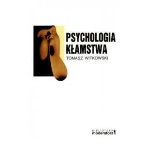 psychologia-klamstwa-tomasz-witkowski