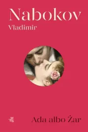 ada-albo-zar-vladimir-nabokov