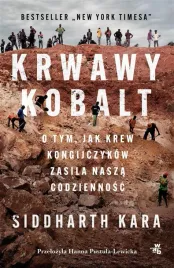 krwawy-kobalt-o-tym-jak-krew-kongijczykow