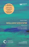 william-szekspir-stanley-wells
