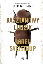 kasztanowy-ludzik-soren-sveistrup