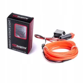 swiatlowod-ambient-czerwony-swiatlowod-led-5-metrow-epal5m-einparts