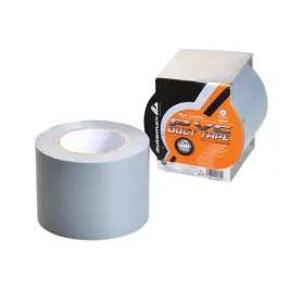 automax-tasma-uniwersalna-duct-tap-48mm-x-10m
