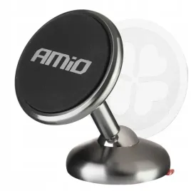 amio-uchwyt-magnetyczny-do-telefonu-przyklejany