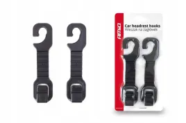 wieszaki-na-zaglowek-fotela