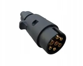 wtyczka-7-12v-plastikowa-kontakty-wciskane