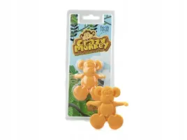 zapach-do-samochodu-crazy-monkey-czarna-klasyka