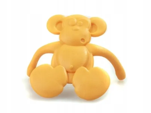 zapach-do-samochodu-crazy-monkey-czarna-klasyka-stan-nowy