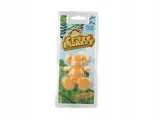 zapach-do-samochodu-crazy-monkey-czarna-klasyka-rodzaj-do-kratki-nawiewu