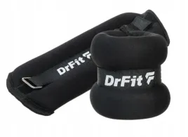 drfit-obciazniki-na-kostki-i-nadgarstki-fitness-silownia-2x-1-kg