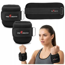 obciazniki-na-nadgarstki-rece-kostki-nogi-trening-do-cwiczen-ciezarki