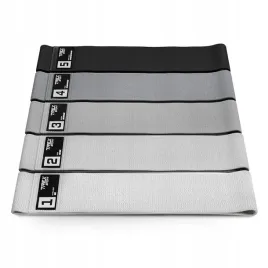 zestaw-5-gum-oporowych-tasm-do-cwiczen-fitness-materialowe-mocne-trex