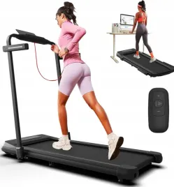 bieznia-elektryczna-skladana-pod-lozko-1-15-km-h-nachylenie-aplikacja