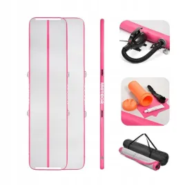 sciezka-akrobatyczna-mata-gimnastyczna-do-cwiczen-materac-duzy