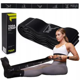 mocna-tasma-do-cwiczen-rozciagania-nog-stretchingu-jogi-fizyo-pasek