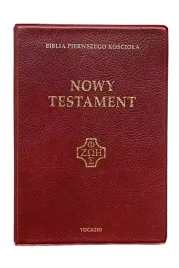 nowy-testament-bpk-kieszonkowy-bordo