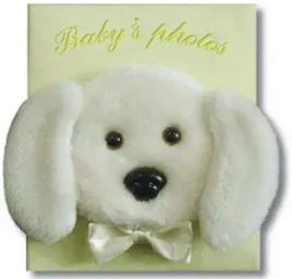 nd19-fba-63-album-piesek