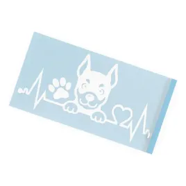 naklejka-uwaga-pies-w-aucie-chihuahua-z-linia-zycia-i-lapka-ekg