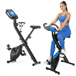 rower-stacjonarny-skladany-rowerek-treningowy-magnetyczny-do-120-kg