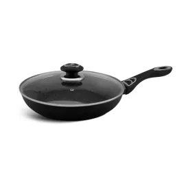 patelnia-aluminiowa-24cm-edenberg-powloka-ceramiczno-marmurowa-nieprzywie