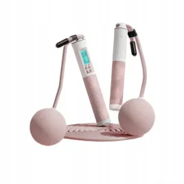 profesjonalna-skakanka-crossfit-z-licznikiem-led