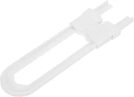 przesuwna-blokada-szafek-zabezpieczenie-przed-dziecmi