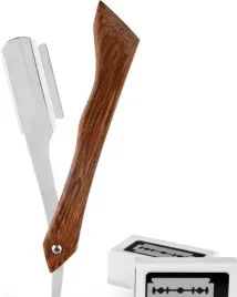 solimo-zestaw-startowy-brzytwa-30-zyletek