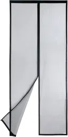 apalus-magnetyczna-moskitiera-na-drzwi-mocna-czarna