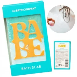 pastylka-kostka-musujaca-do-kapieli-bath-slab-150g