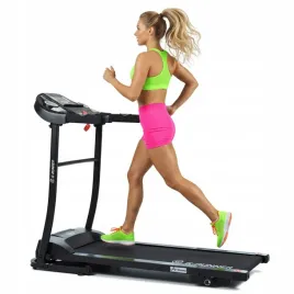 bieznia-elektryczna-grunner-400-glosniki-skladana-wznios-uchwyty-do