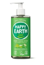 happy-earth-100percent-naturalne-mydlo-do-rak-ogorek
