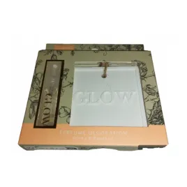 pachnaca-zawieszka-dekoracyjna-perfumowana