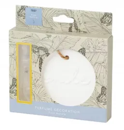 pachnaca-zawieszka-dekoracyjna-perfumowana-czysta-natura