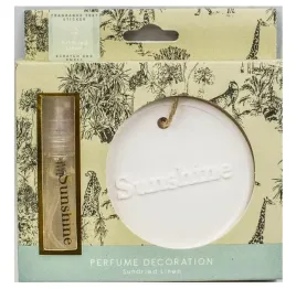 pachnaca-zawieszka-dekoracyjna-perfumowana-swieze-pranie