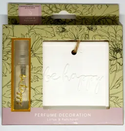 pachnaca-zawieszka-dekoracyjna-perfumowana-lotos-i-paczula