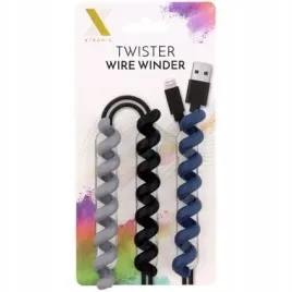 organizer-spiralny-opaska-do-przewodow-kabli