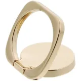 uchwyt-obramowanie-do-smartfonu-xtronic-stan-nowy