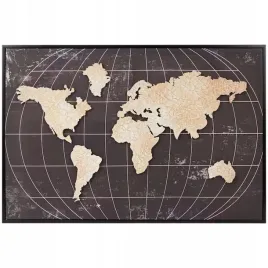trojwymiarowy-obraz-3d-mapa-swiata-68x46cm