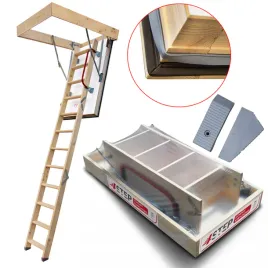 najcieplejsze-schody-strychowe-nordic-044-w-m2k-120x80-2-uszczelki-wylaz