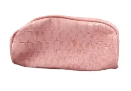 kosmetyczka-piornik-21x8x7cm-rozowa-lososiowa