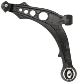 fiat-punto-1999-2012-wahacz-przedni-lewy-dolny-nowy-srline-46545660