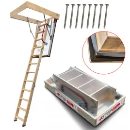 schody-strychowe-nordic-044-w-m2k-120x80-dodatkowa-uszczelka-wkrety-gratis